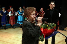 [FOTO, VIDEO] Koncert Noworoczny na Politechnice Rzeszowskiej