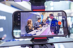 Szczyt GovTech4Europe,