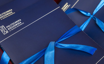 Nagrody rektora dla nauczycieli akademickich