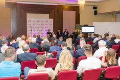 Politechnika Rzeszowska wyróżniona Orłami WPROST