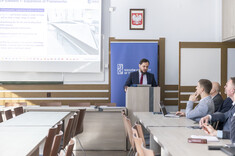 Claudiu Prioroc,