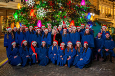 Chór Akademicki Politechniki Rzeszowskiej,