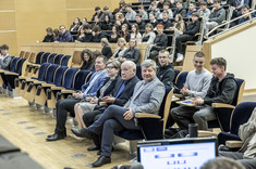 Dzień Liczby Pi, 