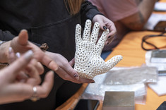 32. Seminarium „Wybrane Problemy Chemii”