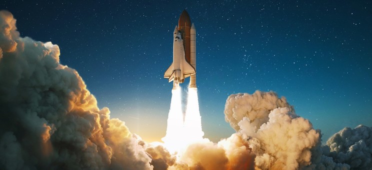 Rzeszowska edycja międzynarodowego hackathonu – zaproszenie