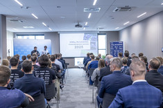 Podsumowanie sezonu PRz Racing,