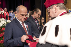 Dumni z PRzeszłości, odpowiedzialni za PRzyszłość