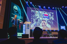 IGNIS – Polska sięga gwiazd!