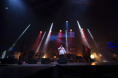 Wielkie święto muzyki