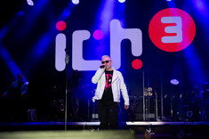 Wielkie święto muzyki