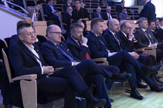 Szczyt GovTech4Europe,