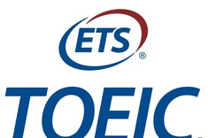 Egzamin TOEIC dla studentów PRz