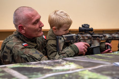 Wydział Zarządzania,