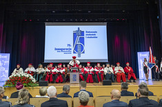 Dumni z PRzeszłości, odpowiedzialni za PRzyszłość