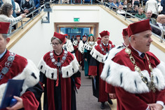 Dumni z PRzeszłości, odpowiedzialni za PRzyszłość