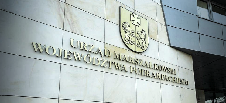 Nabór wniosków o stypendium Marszałka Województwa Podkarpackiego